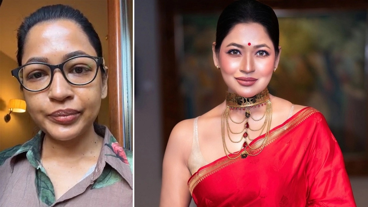 ভেনিসে হামলার ঘটনায় মামলা করবেন বাঁধন