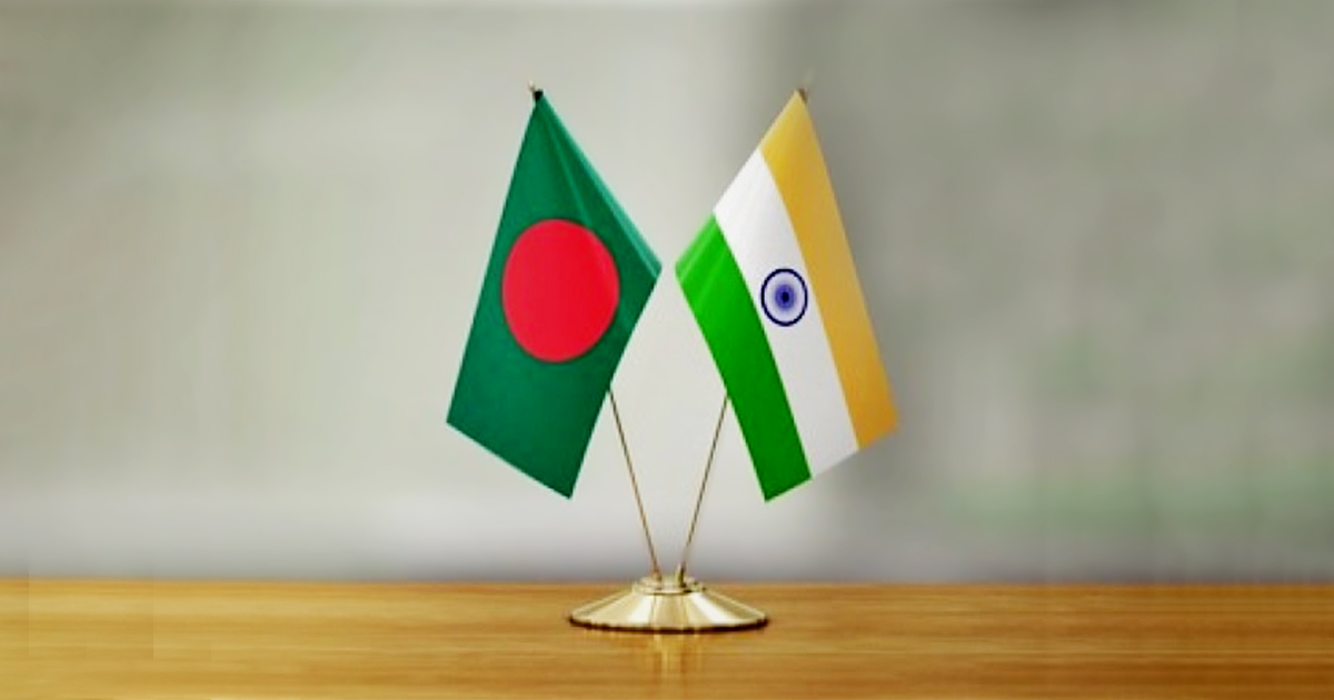 ঢাকায় বিশেষজ্ঞ চিকিৎসক-নার্স ও সরঞ্জাম পাঠাচ্ছে ভারত