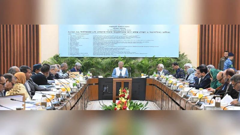 ‘গুরুত্বপূর্ণ চিকিৎসাকেন্দ্রে পরিণত হবে নীলফামারীর বাংলাদেশ-চীন মৈত্রী হাসপাতাল’