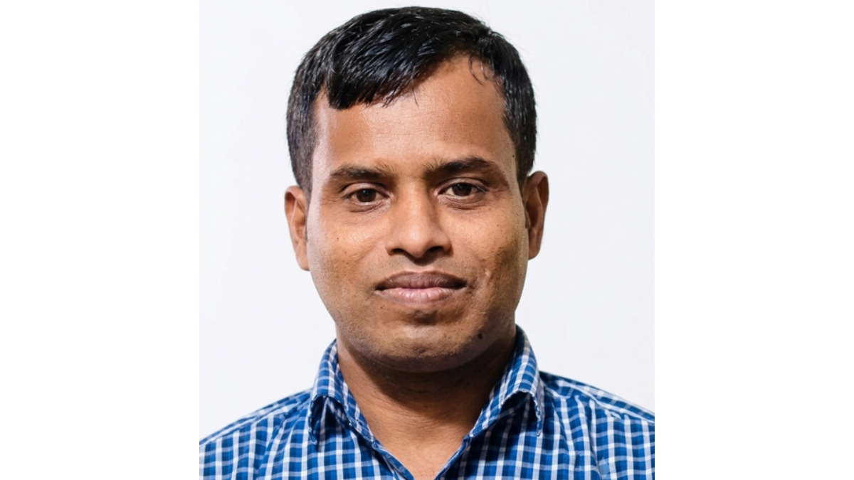 সৌদিতে তরুণের গুলিতে বাংলাদেশি নিহত, হামলাকারীর আত্মহত্যা