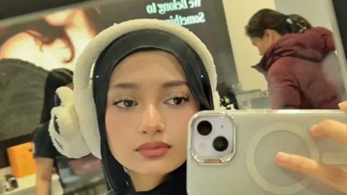 নিউইয়র্কে ট্রাকের ধাক্কায় প্রাণ গেল বাংলাদেশি তরুণীর