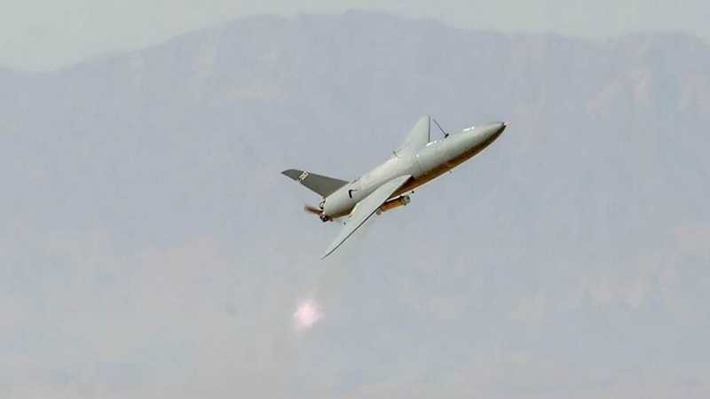 আরব আমিরাতে ড্রোন হামলায় বাংলাদেশি নিহত