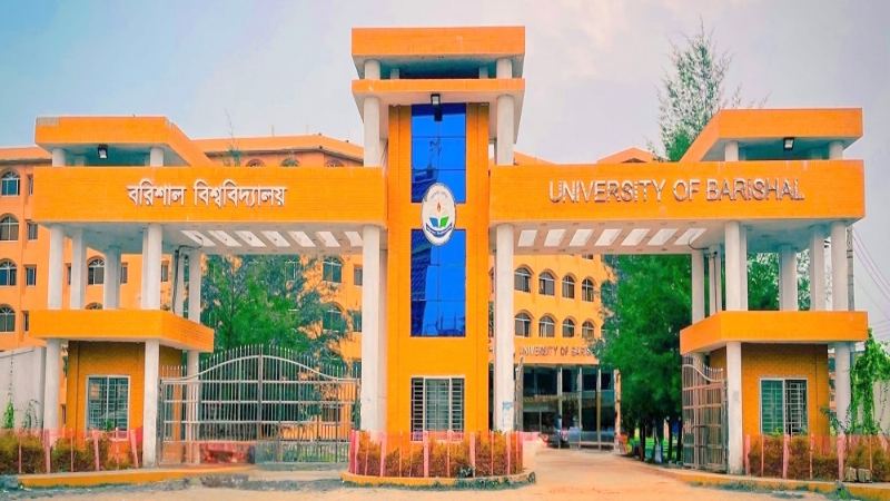 সিন্ডিকেটে অনুমোদন পেল বাকসু