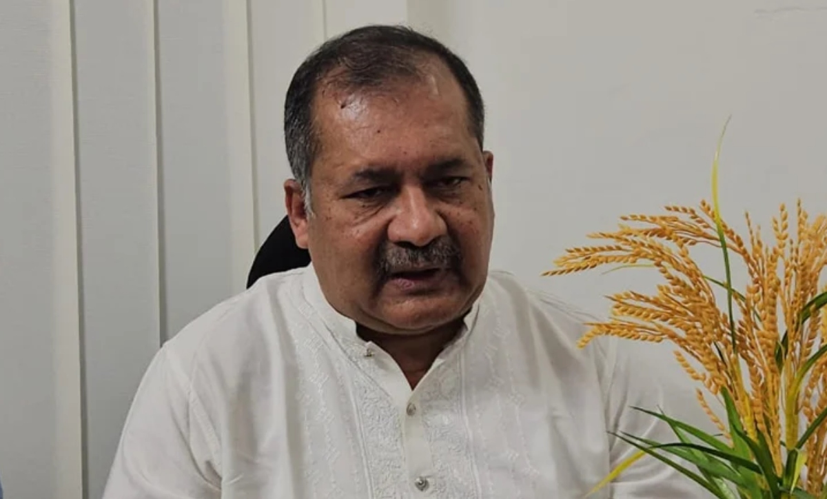 বিদ্রোহী ও জামায়াত প্রার্থীকে মোকাবিলা করে জহির উদ্দিন স্বপনের বিপুল বিজয়