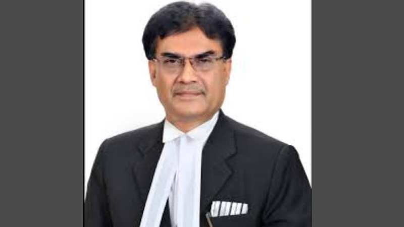 বিএনপির আইন বিষয়ক সম্পাদক হলেন ব্যারিস্টার বদরুদ্দোজা বাদল