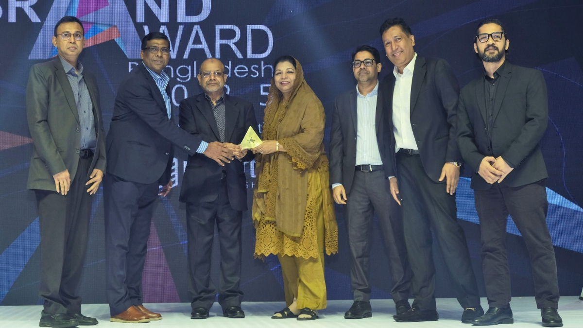 দেশের ১ নম্বর টিস্যু ব্র্যান্ড বসুন্ধরা টিস্যু