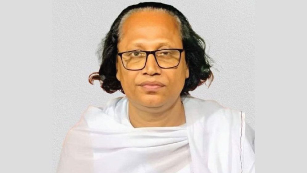 বাউলশিল্পী আবুল সরকারের হাইকোর্টে জামিন