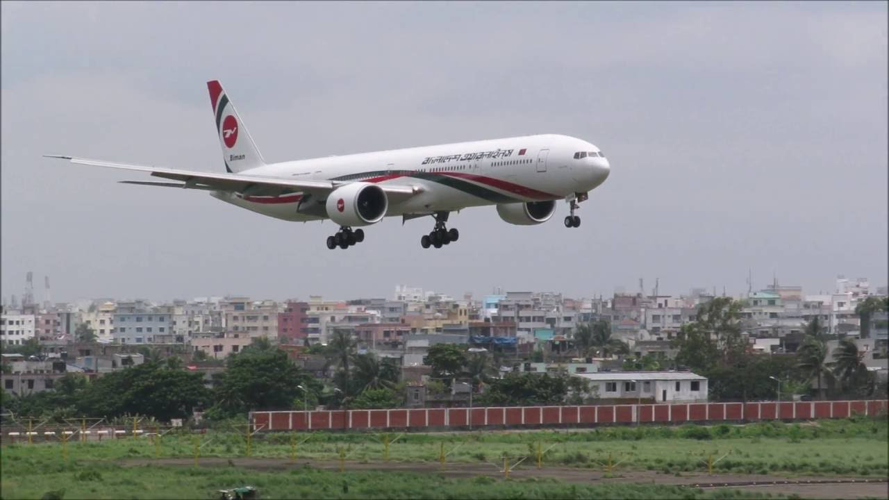 আজও মধ্যপ্রাচ্যগামী ২৫ ফ্লাইট বাতিল