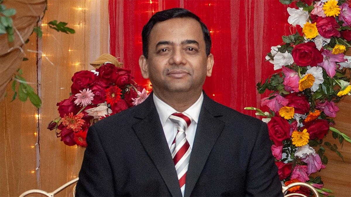 দুদকের ৬ মামলার আসামি বেনজীর, দেশে ফিরিয়ে আনা হবে যেভাবে
