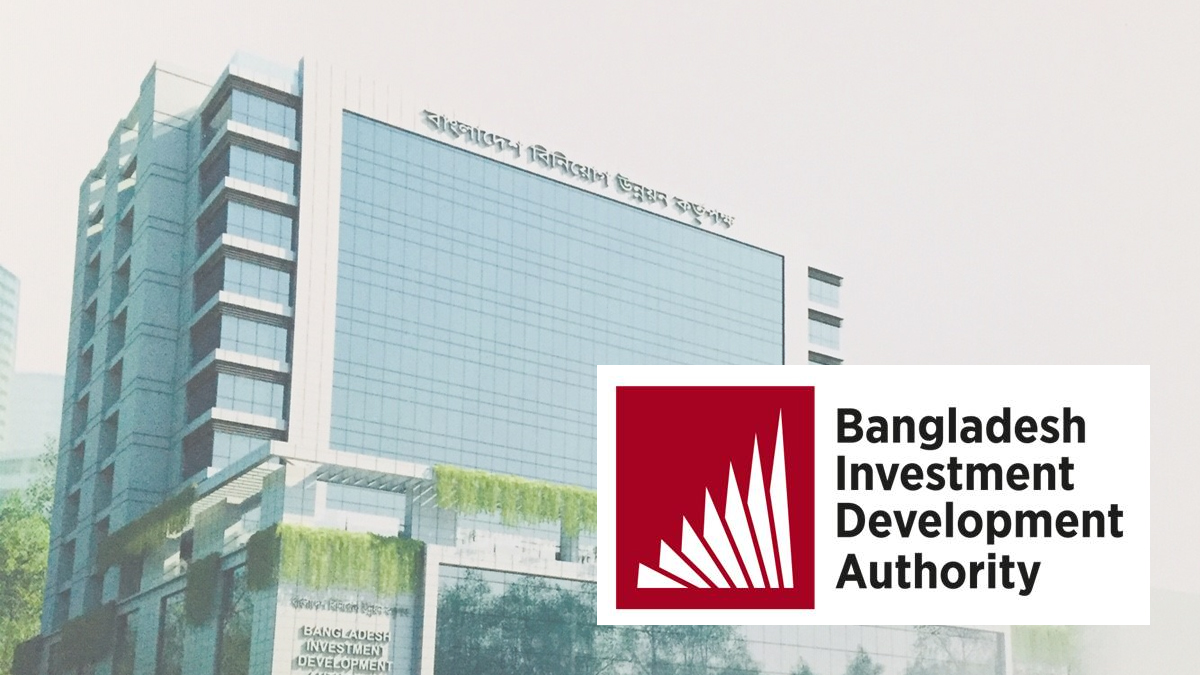 জুলাই অভ্যুত্থানের পর ১ বছরে এফডিআইয়ে রেকর্ড প্রবৃদ্ধি