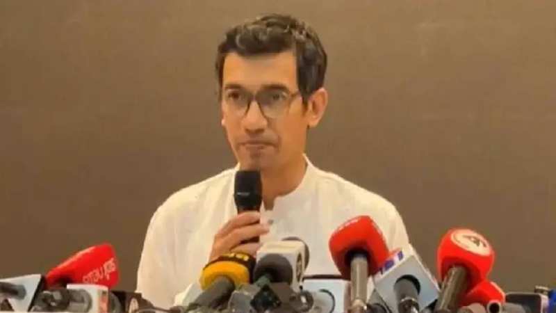 দেশে বিনিয়োগ বৃদ্ধিতে বড় বাধা আমলাতান্ত্রিক জটিলতা: আশিক চৌধুরী