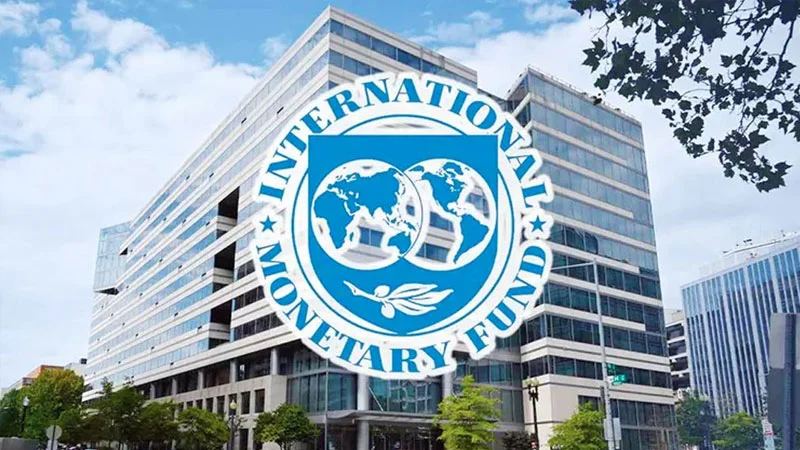 নির্বাচন পরবর্তী নতুন সরকারের সামনে বড় চ্যালেঞ্জ: আইএমএফ