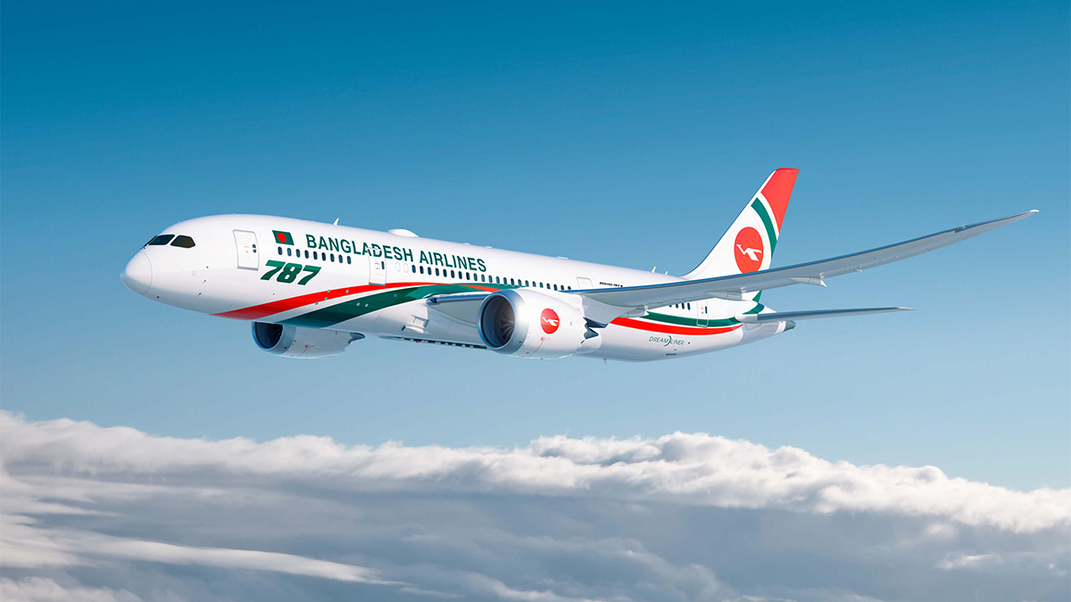 ৫ মার্চ পর্যন্ত মধ্যপ্রাচ্যের ৬ রুটে বিমানের সব ফ্লাইট বাতিল