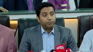 মোহাম্মদপুরের নিরাপত্তায় যে পদক্ষেপ নিচ্ছেন ববি হাজ্জাজ