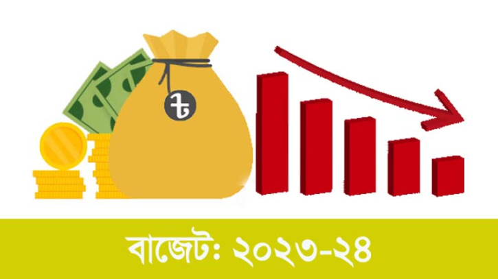 বাজেটে কমতে পারে যেসব পণ্যের দাম