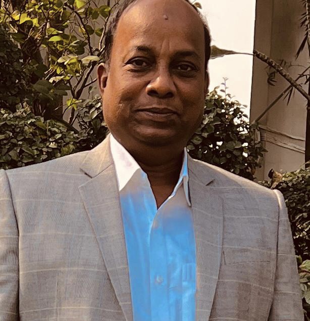 সাতক্ষীরা ধুলিহর ব্রম্মরাজপুর স্কুলের  ম্যানেজিং কমিটি গঠন