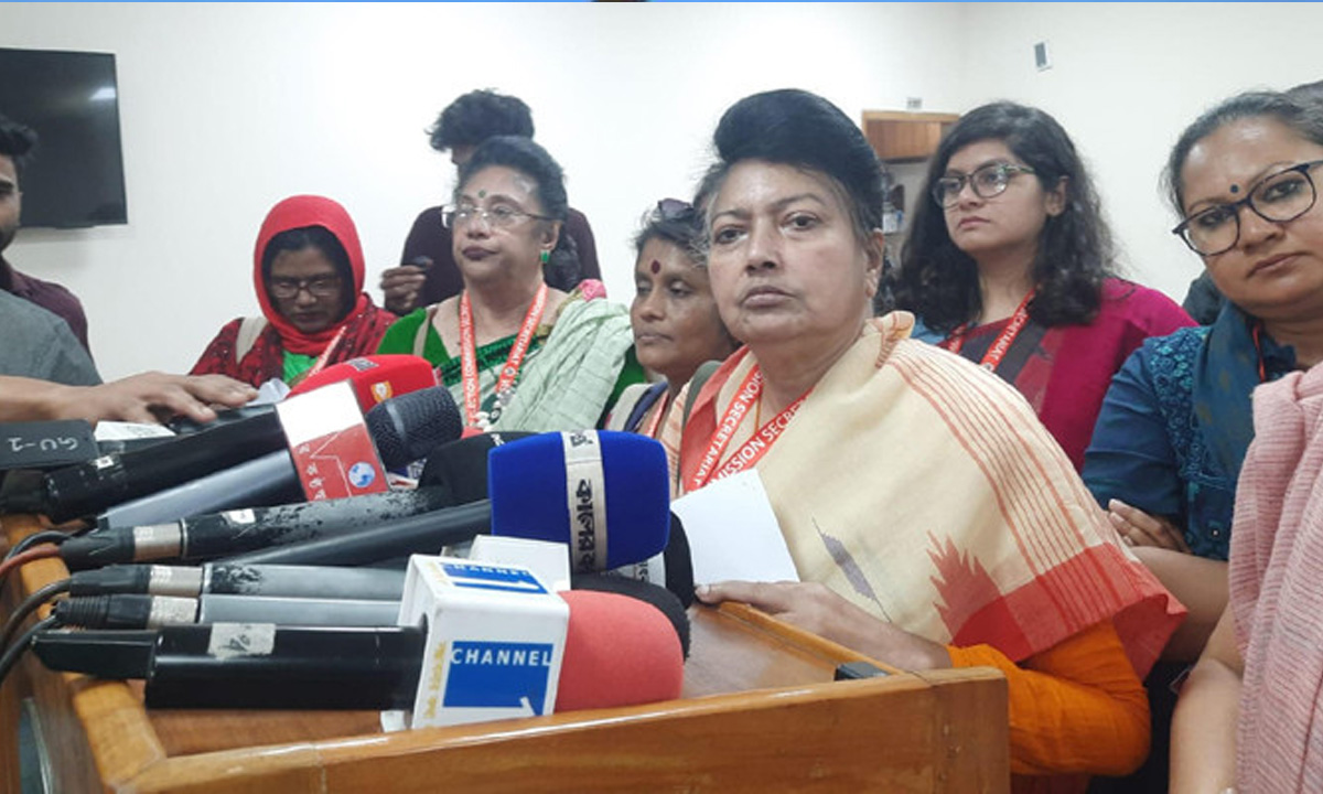 জামায়াত আমিরের প্রার্থিতা বাতিল চেয়ে সিইসিতে আবেদন