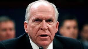 'মানসিক ভারসাম্যহীন' ট্রাম্পকে ক্ষমতাচ্যুত করার দাবি সিআইএর সাবেক পরিচালকের