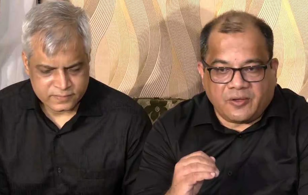নাঈমকে মারধরের ঘটনায় দায়ীদের সর্বোচ্চ শাস্তির আশ্বাস সিএমপি কমিশনারের