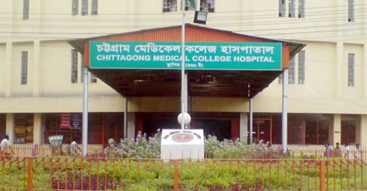 একে একে মারা গেল দগ্ধ ৫ শিশুই