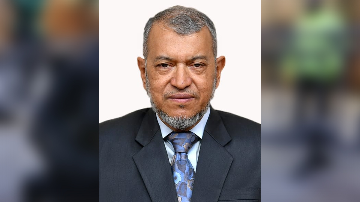 উপদেষ্টা পরিষদ পুনর্গঠনের তথ্য নেই: মন্ত্রিপরিষদ সচিব