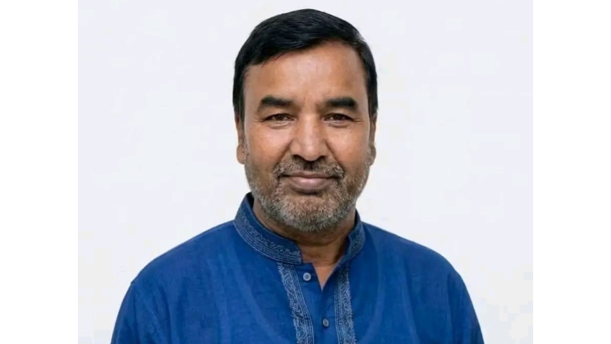 স্কুলছাত্রীকে  দলবদ্ধ ধর্ষণের অভিযোগ, বিএনপি নেতাকে অব্যাহতি