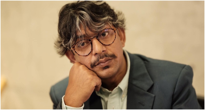 কিছু বলার মত মানসিকতা নাই: চঞ্চল চৌধুরী