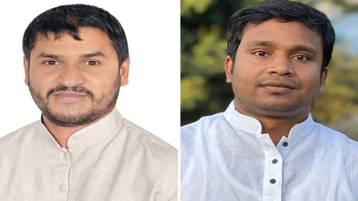 চাঁদপুর জেলা ছাত্রদলের নতুন কমিটি অনুমোদন, নেতৃত্বে ইসমাইল ও সোহাগ