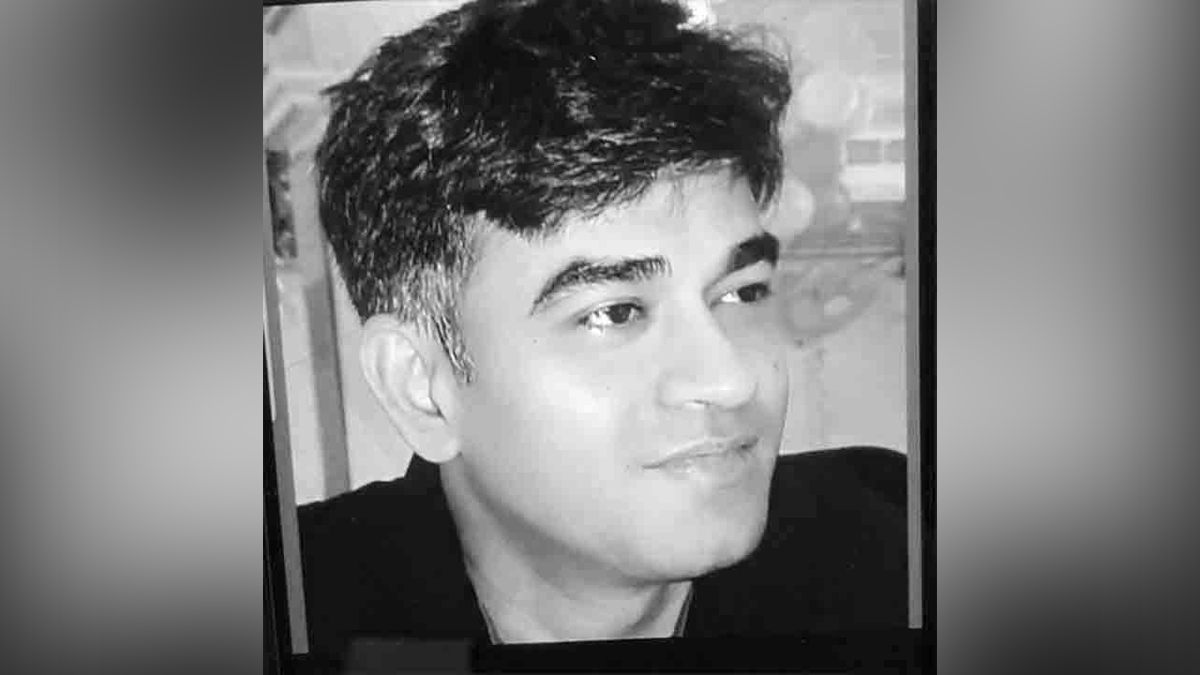 পশ্চিমবঙ্গের বিজেপি নেতা শুভেন্দুর সহকারীকে গুলি করে হত্যা