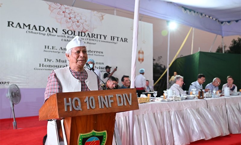 ‘অনরার দুঃখ কষ্ট বুঝি লইবারলাই ও আইস্সে’