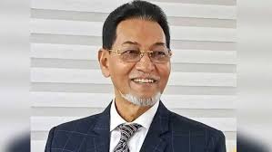 সংরক্ষিত আসনে রাজপথের ত্যাগীরা অগ্রাধিকার পাবে: চিফ হুইপ