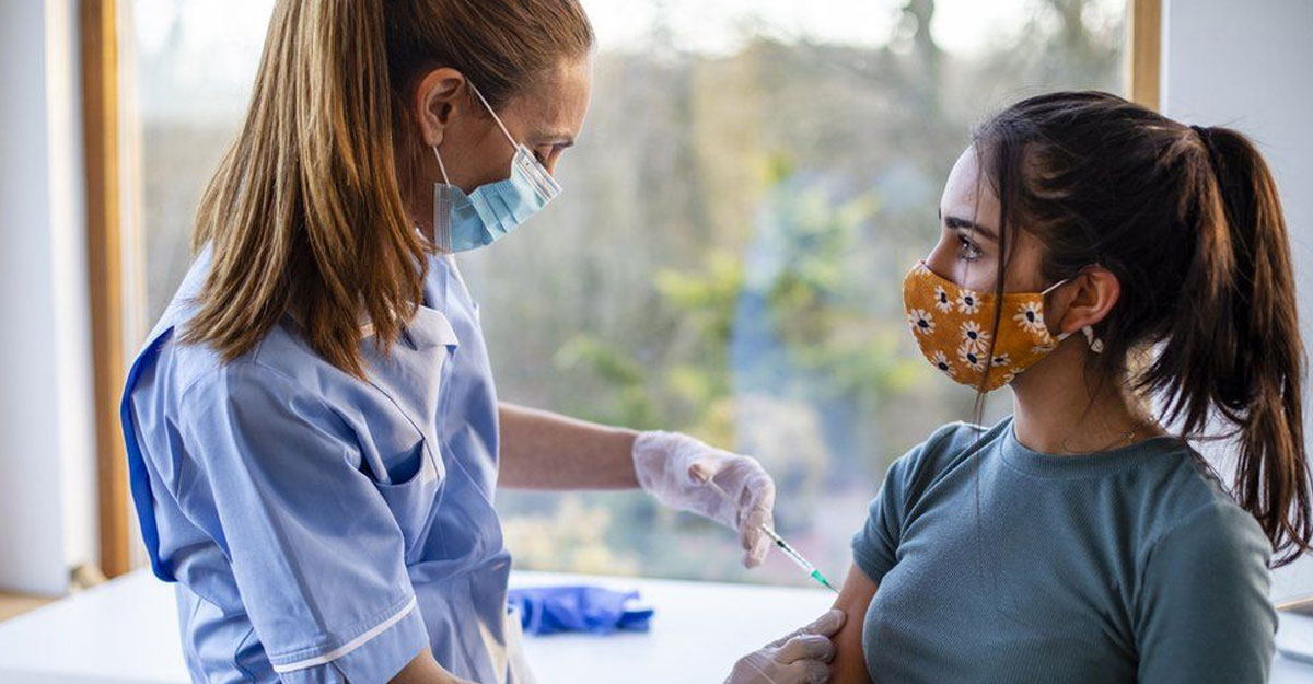 সপ্তাহে বিশ্বজুড়ে করোনায় মৃত্যু ১৭০০ মানুষের