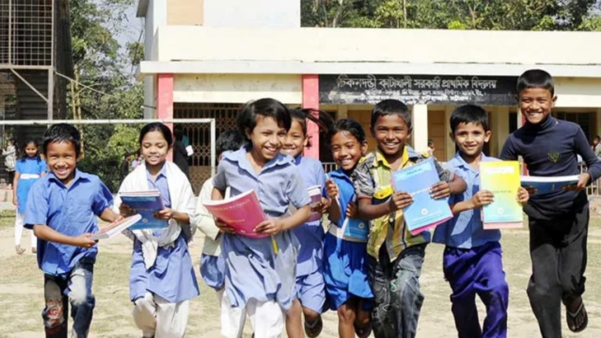 অর্ধবার্ষিক ও প্রাক-নির্বাচনী পরীক্ষার সূচি পরিবর্তন, শুরু ১ জুলাই