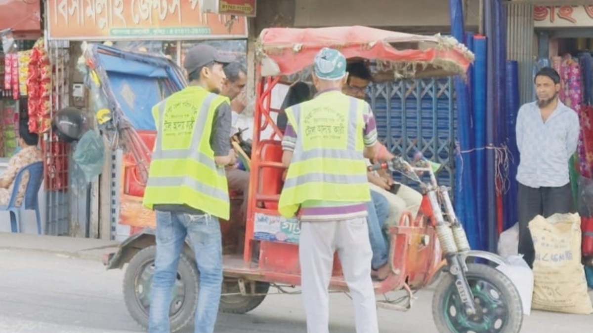 কুমিল্লা জেলা পরিষদের বিরুদ্ধে সওজের সড়ক ইজারার অভিযোগে তদন্ত