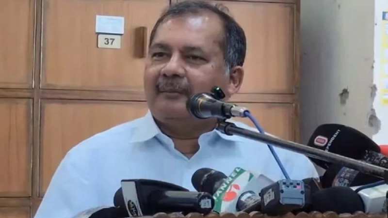 সাইবার আইন সময়োপযোগী করতে সংস্কার করা হবে: তথ্যমন্ত্রী
