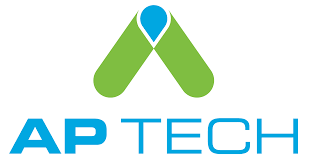 ৩৪টি পদে চাকরি দেবে অ্যাপটেক গ্রুপ