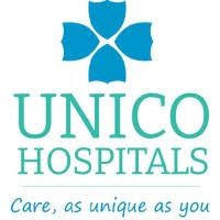 নার্স ম্যানেজার ও ইনচার্জ চায় ঢাকার ইউনিকো হসপিটাল