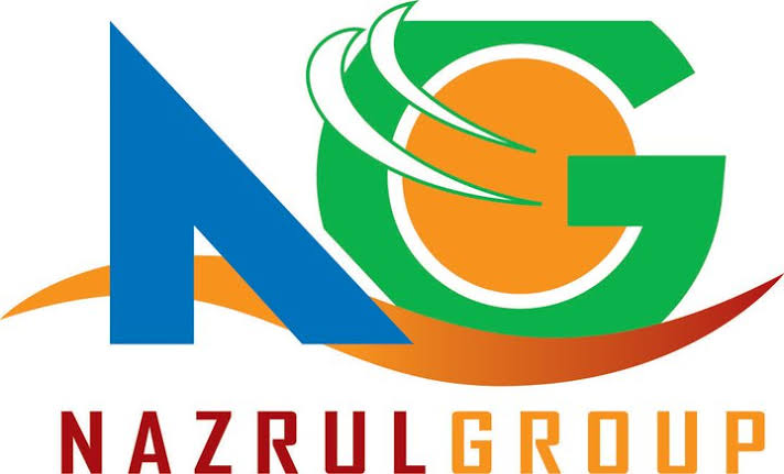 ভ্যাট অফিসার চায় নজরুল গ্রুপ অব ইন্ডাস্ট্রিজ