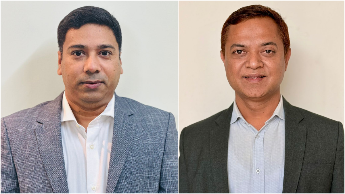 ডিকাবের নতুন সভাপতি মঈনুদ্দিন, সাধারণ সম্পাদক কায়েস