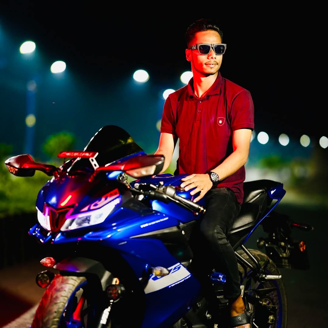 রাবির সহকারী প্রক্টরসহ ১৫ জনকে আসামি করে মামলা