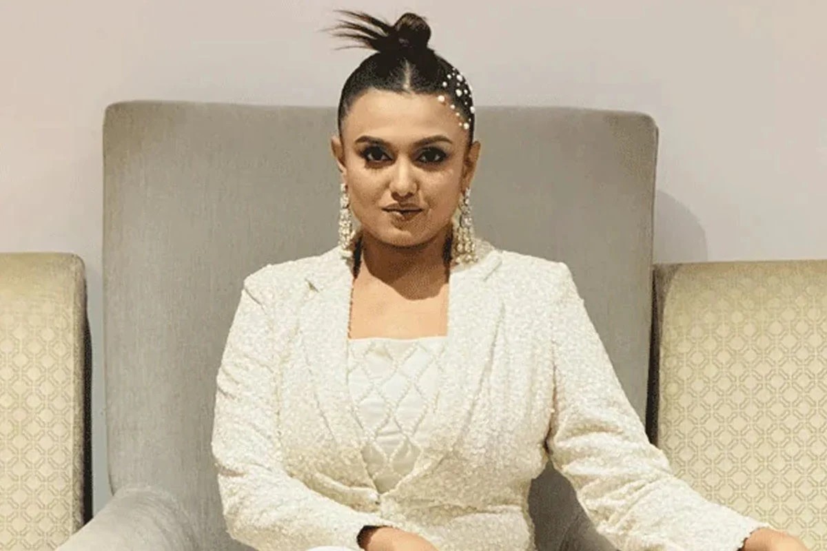কারিনার পর হেপাটাইটিস ‘এ’ ভাইরাসে আক্রান্ত ডিজে সনিকা