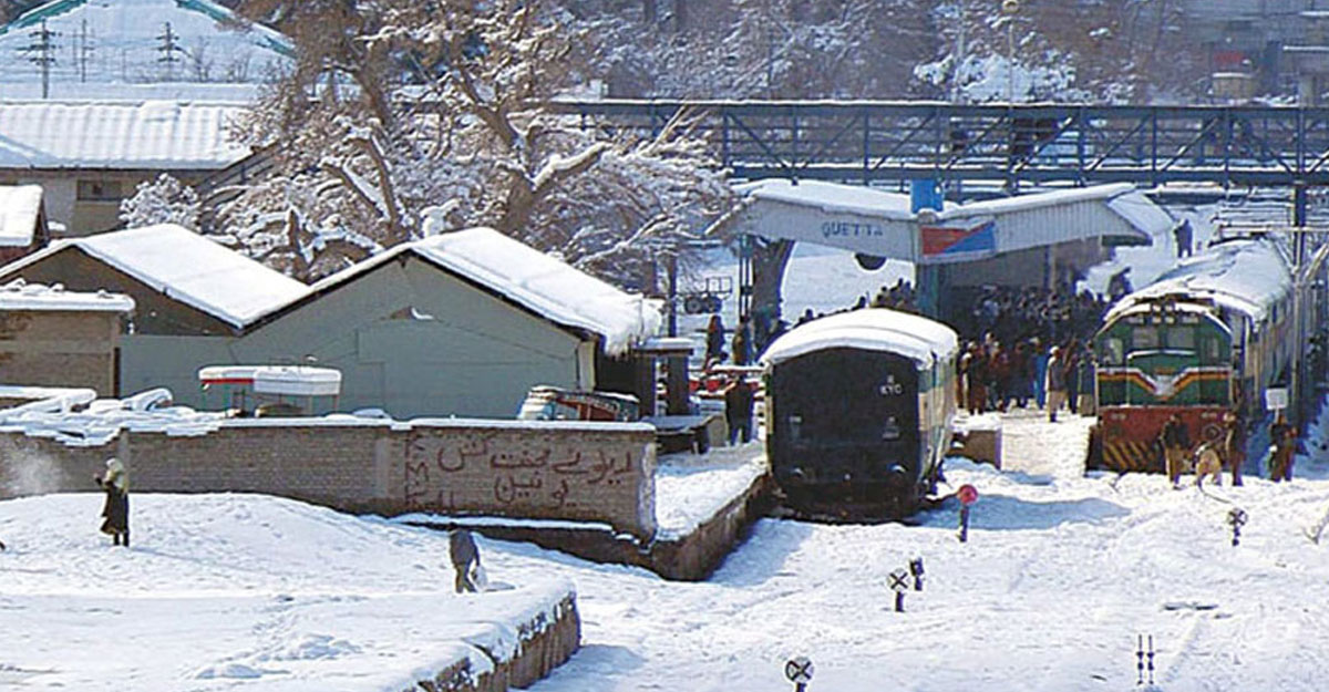 আফগানিস্তানে ভারী তুষারপাতে ১৫ মৃত্যু