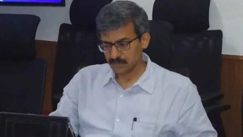 শিক্ষার্থী বিক্ষোভে টালমাটাল দিল্লি, অপসারিত শিক্ষা সচিব