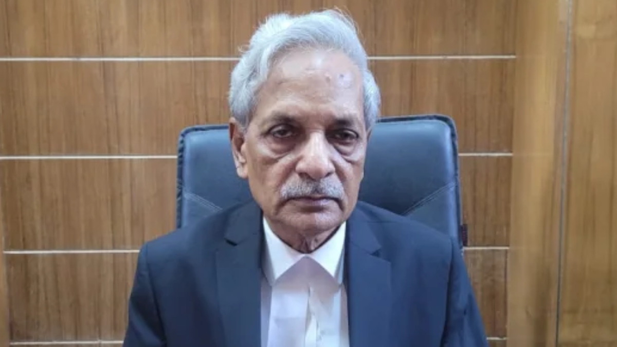 হাল ছাড়বে না বিএনপি, সরকার ব্যর্থ হওয়ার জন্য আসেনি: সংস্কৃতিমন্ত্রী