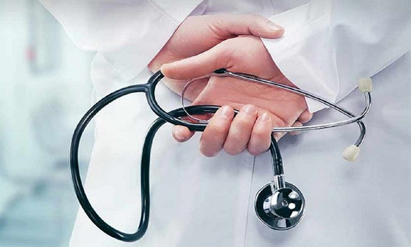 এমবিবিএস-বিডিএস ডিগ্রিধারী না হলে ডাক্তার পদবি নয়: হাইকোর্ট