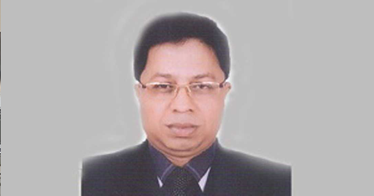 ডা. নিতাই হত্যায় ৫ জনের ফাঁসি, ৪ জনের আমৃত্যু কারাদণ্ড