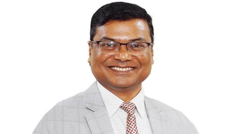 নিউরো সায়েন্সেস হাসপাতালের নতুন পরিচালক ডা. নুরুজ্জামান
