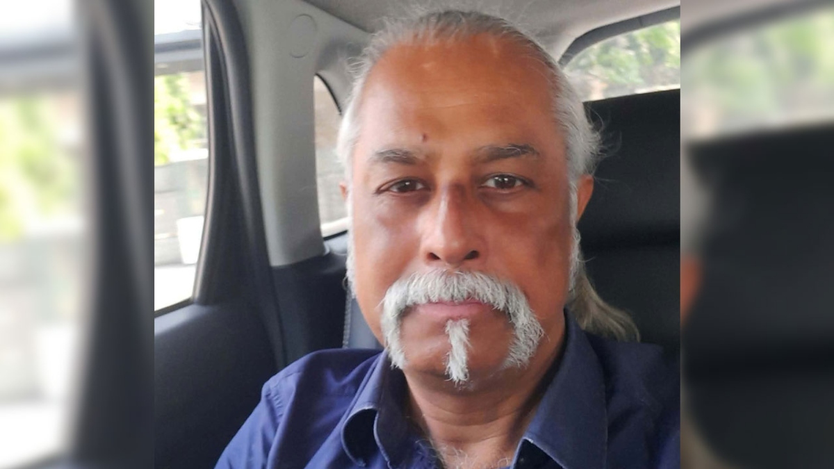 ভবন বানিয়ে কিছু মানুষকে শিক্ষক নিয়োগ দিলেই বিশ্ববিদ্যালয় হয় না
