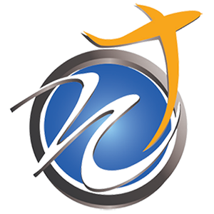 ভিসা কাউন্সেলর পদে নারী প্রার্থীদের কাজের সুযোগ