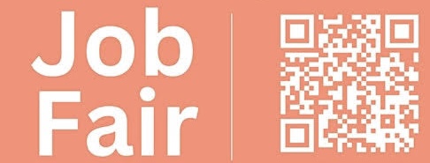 ফার্মগেটে আইটি জব ফেয়ার, শতাধিক কোম্পানিতে পাঁচ শতাধিক পোস্ট